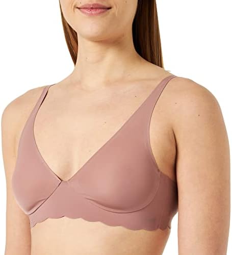 Sloggi Bra Zero Feel 2.0 U. Bra