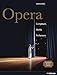 Opera: Composers, Works, Performers (Ullmann)