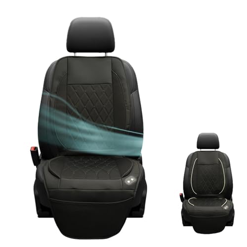 Colulu V[gN[[ J[t@V[g DC12V 2̍o̓t@ 31ʋC ʒ3iK njJ\ }p tȒP ԉ^]  K ʋC ԗp Ȃ