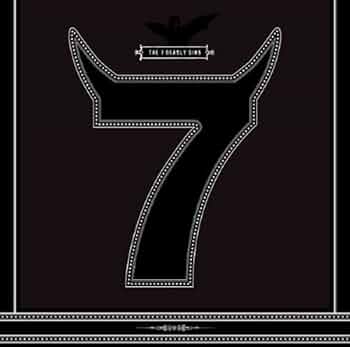 超貴重 メンバーサイン入り SADS CD 超貴重 メンバーサイン入り SADS CD - メルカリ