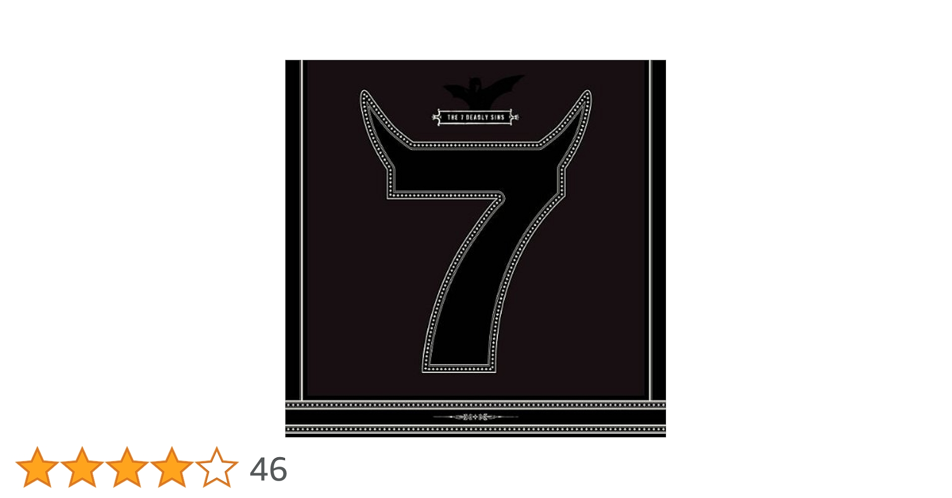 超貴重 メンバーサイン入り SADS CD 超貴重 メンバーサイン入り