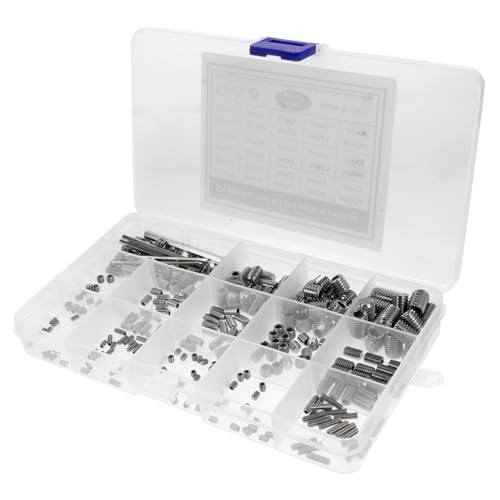 Generic M^[lW Zbg XeX| ? pI ANZT[ قƂǂ̓dqM^[ɓK