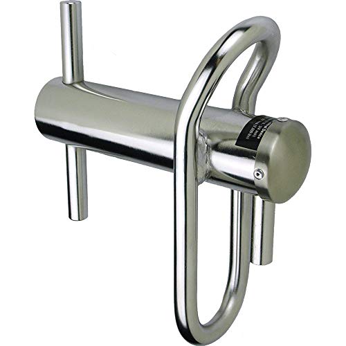 Sherrill Tree Port-A-Wrap Large