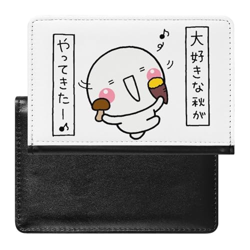 [BAKYAR] pX|[gP[X ܂т pX|[gJo[ یJo[ J[hP[X PUU[  @\[|Pbg GA`Pbg COspi