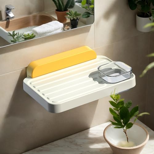 Estação de gaiola de pássaro, suporte de poleiro de pássaro | Estação de suporte de papagaio | Acess