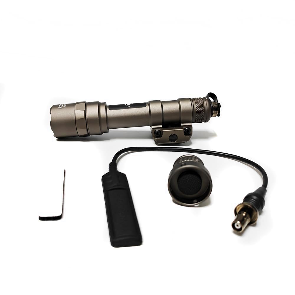 「ソリタリー・ソリテュード」メライア・レイジ 日本盤 CSR刻印あり 帯付属 Amazon.co.jp: element gear SF M600B スカウトライト