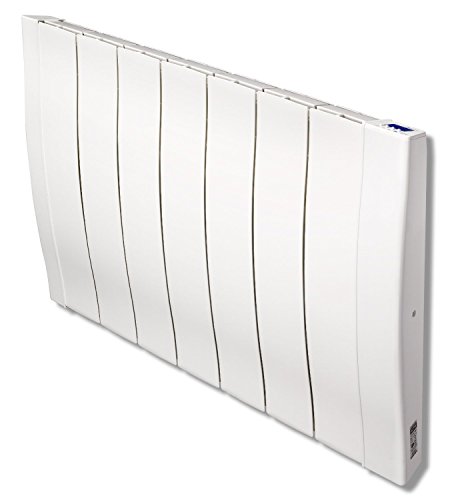 Emisores Térmicos Haverland Wifi Marca HAVERLAND