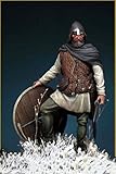Bhowsa