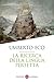La Ricerca Della Lingua Perfetta - 3