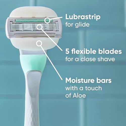 product-image-11