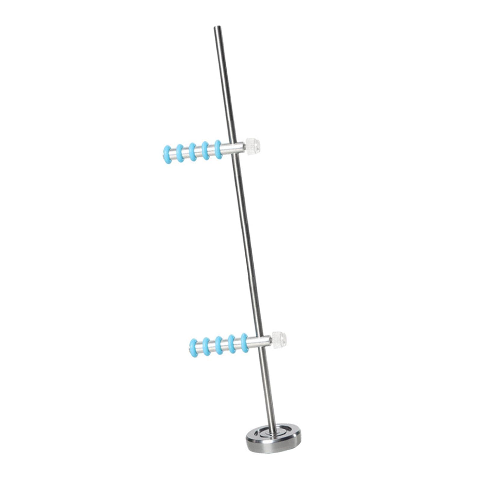 FASHIONMYDAY® Graphics Card Holder Bracket Computer Video Card Support Pole Dual Slot Card | Computers/Tablets & Networking | Computer Components & Parts | Graphics/Video Cards-image-40