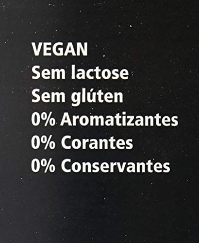 Protein Baunilha Bio2 300g