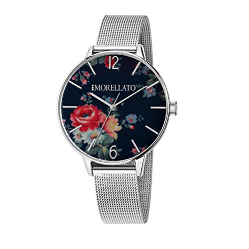 zalando orologi uomo