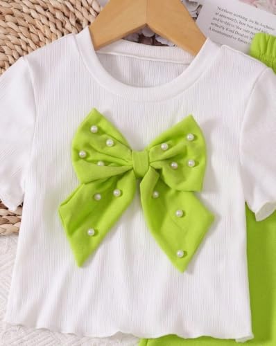 Image of TAGAS Girls Girls' Clothing Sets||Top With Pant ||COORDINATED OUTFIT FOR GIRLS