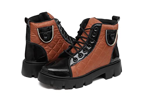 Image of Rising Wolf Mens Casual Shoes Boot Shoe