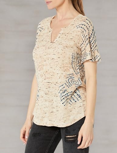 Image of NIC+ZOE Women's Shoreline Sweater