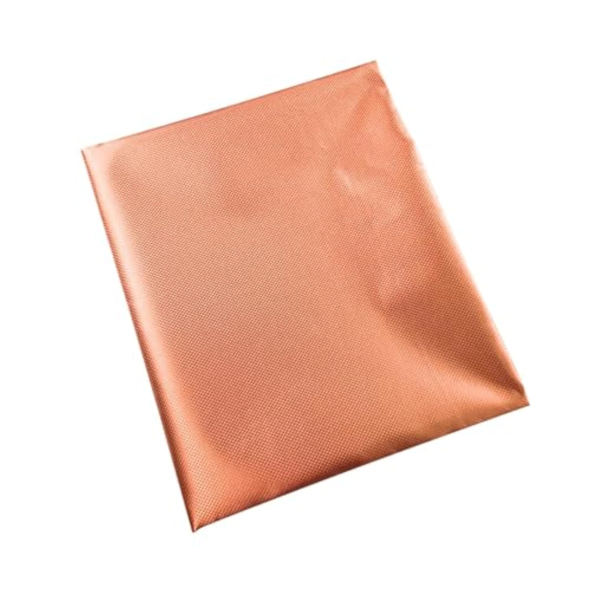 RF Blocking Fabric Supplies for Crafting