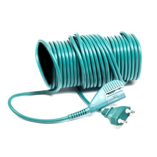 Cavo elettrico filo rinforzato vk135 vk136-10