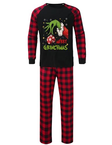 apparel matching christmas pajamas