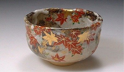 ���� ������ �����q �����g�t TBM548