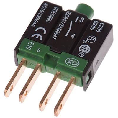 Eaton - Cutler Hammer E10 ?6Pack? 40007006768