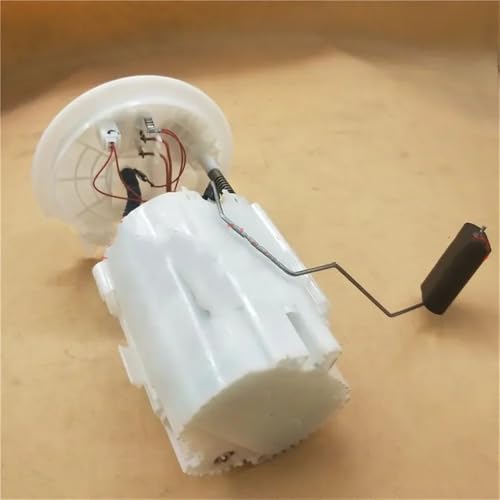 Module pompe à carburant électrique Ford Focus 2.0L BV6Z-9H307-AV