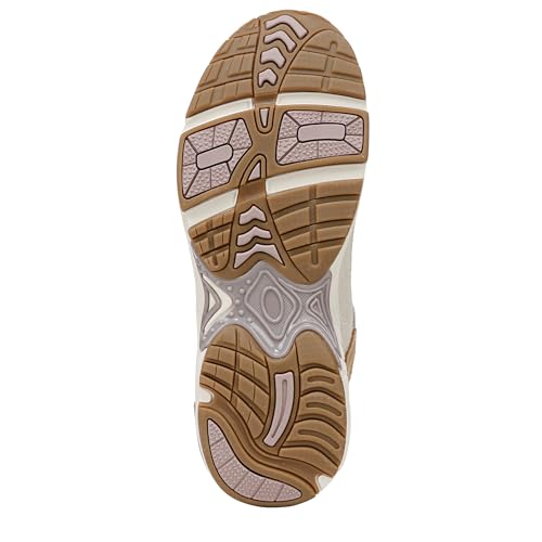 Image of Vionic Women's 23walk 2.0