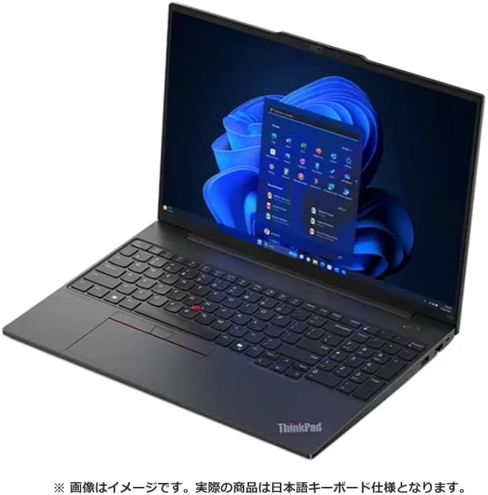 B596【快適SSD】カメラつき レノボノートパソコン Windows11 【公式通販】 B596【快適SSD】カメラつき レノボノートパソコン Windows11 【公式通販】