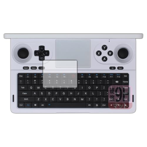 PDAH[ GPD WIN Mini 2025 Ή 9Hdx[˒ጸ] ی tB [^b`pbhp] {