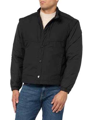 G-Star Mens Zip Pocket 3D Skinny Fit Cargo Pants2