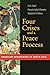 Four Crises and a Peace Process: American Engagement in South Asia