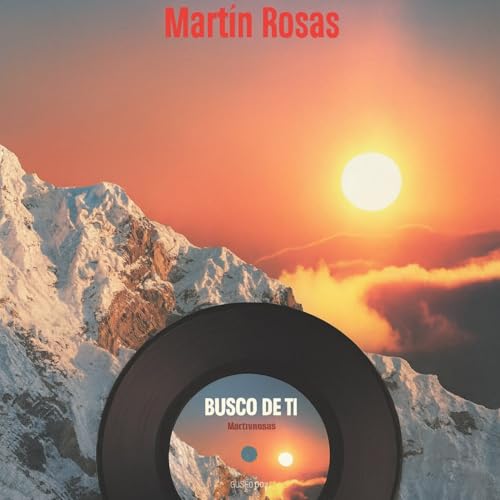 De la Inexistencia del Significado de una Palabra