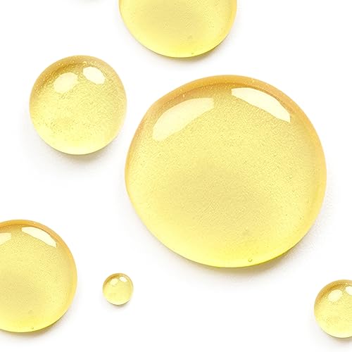 Garnier Organic Soothing Lavandin Glow Facial Oil Healthy Smooth And Glowing Skin, 30ml - Image 4