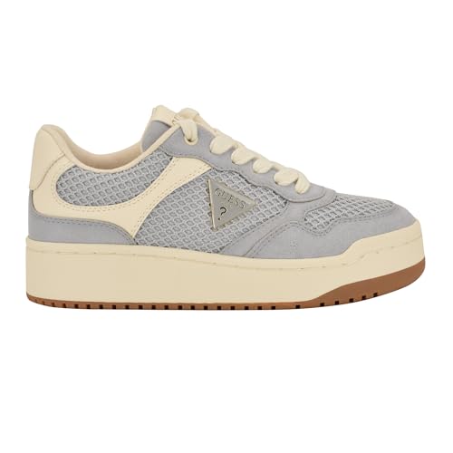 Image of Guess Women's Miriam Sneaker