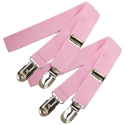 [TOuWA] txg 2{Zbg ߗp ʔNp sN ܌h~Nbv a xg t a  ԉ p[eB  ܎O {Q gt l