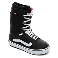 Amazon | Vans HI-Standard OG メンズ スノーボードブーツ