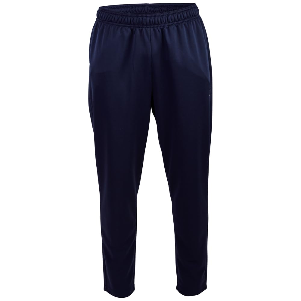 Lotto Herren Trainingshose