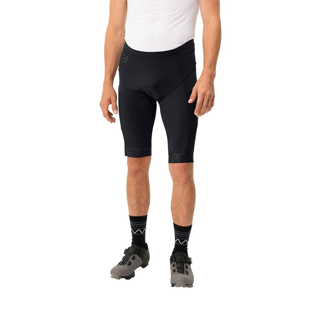 Mode von Amazon Fashion