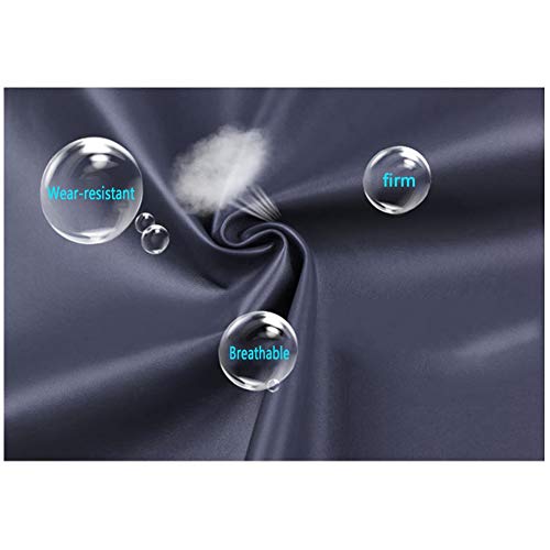 Tissu en similicuir souple pour la couture de sacs et la décoration