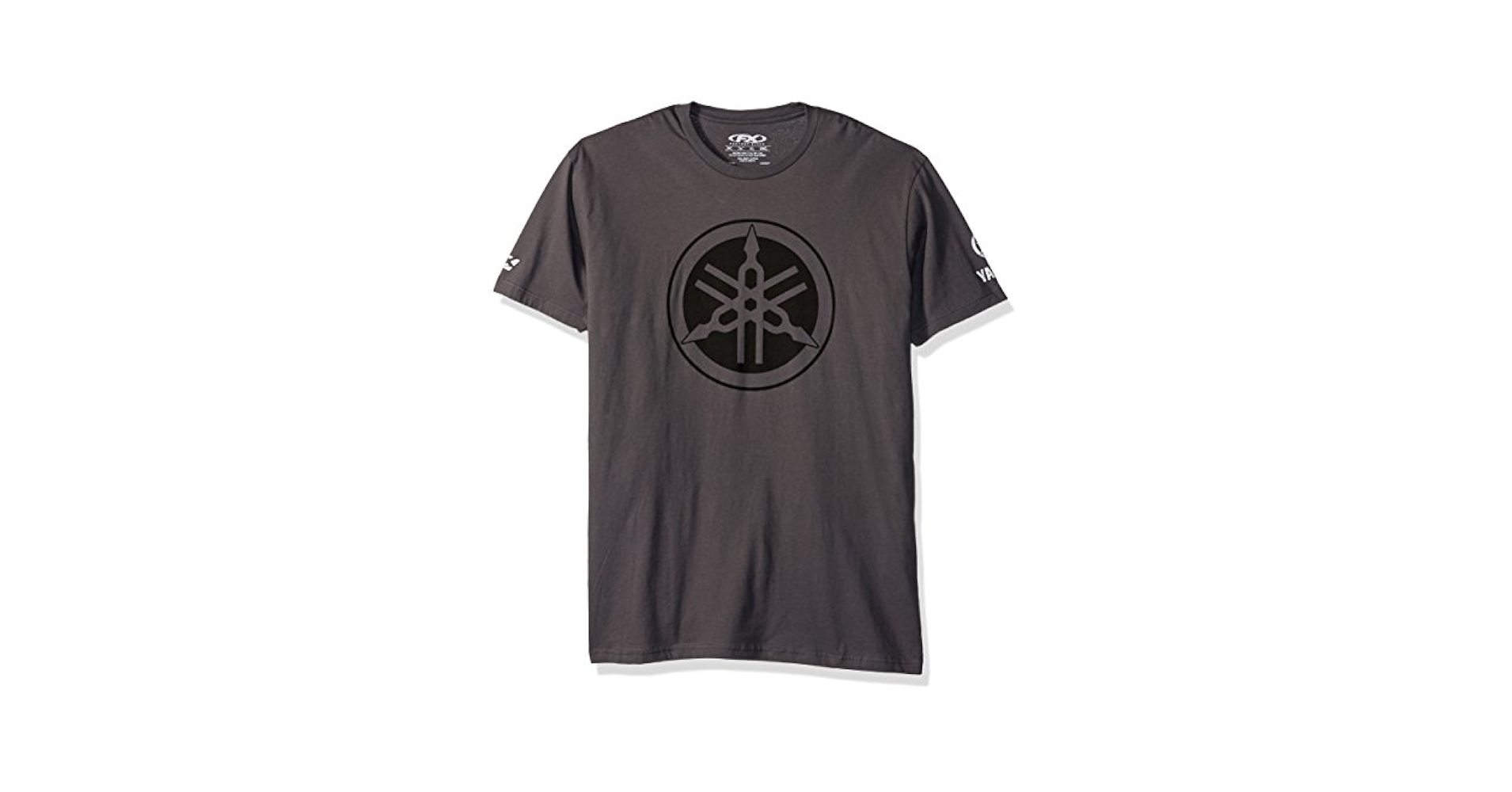Amazon.com: Factory Effex (16-88290) 'YAMAHA' Tuning Fork T