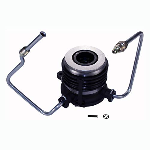 Perfection Clutch 37916 Clutch Release Bearing and Slave Cylinder