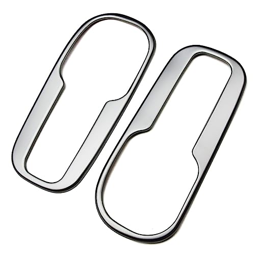 (gNg)Tokutoyo V^ VG^Ή 10n p Jbvz_[K[jbV hNz_[ CeApl TeVo[