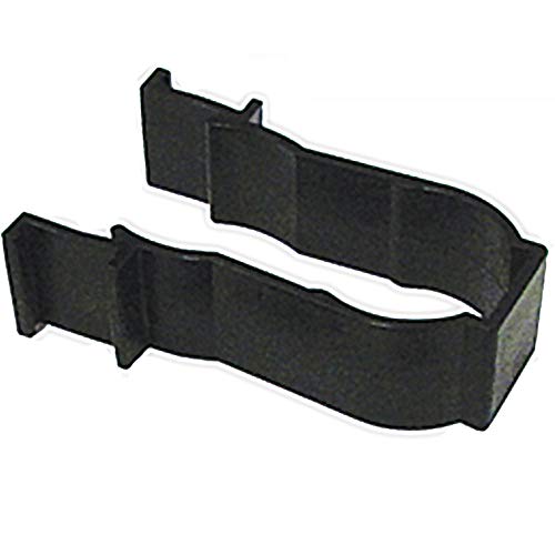 Support Strap for M200XMR