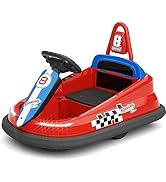 Small manufacture image 47