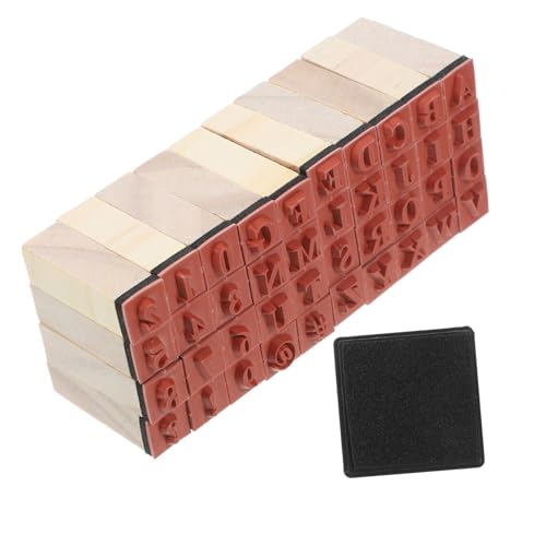 KAILIKETIY ^[X^v 40 ؐAt@xbgX^v Ntg Lp y |[^u c[ j̎q ̎qp