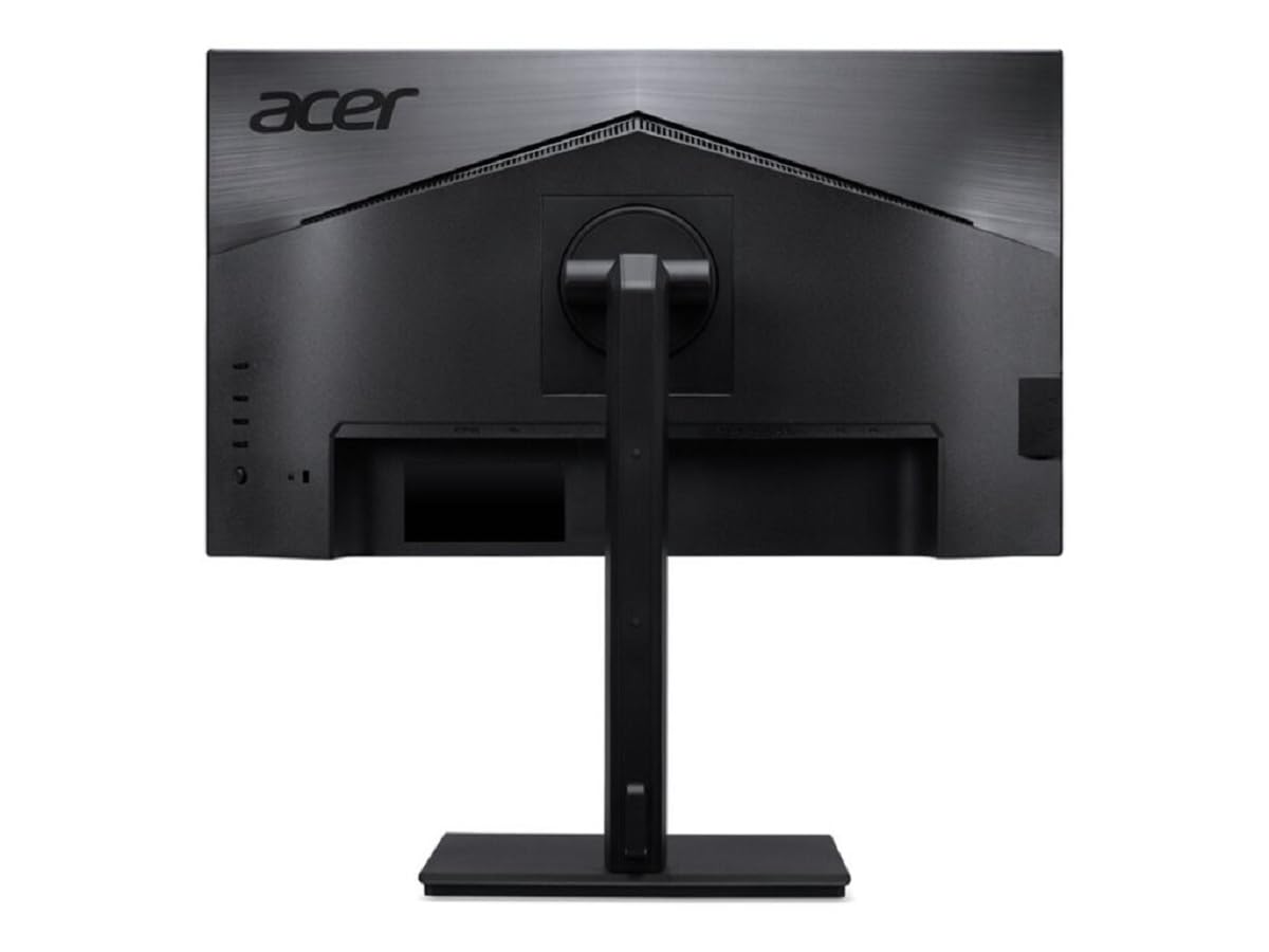 Dis 24 ACER Vero B247YEwmiprzxv IPS 100Hz