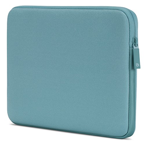 Housse ordinateur 12 pouces Incase pour éviter les rayures bleu - 2