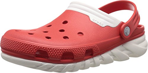 Image of Crocs Unisex Adult Classic Croslite Clog | 10001-100 |