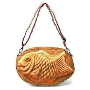 シリコンたい焼きバッグ 41nLzHzo-8L._SY300_QL30_.jpg