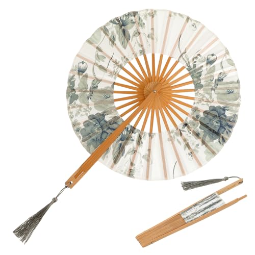 HOODANCOS ܂肽ݎgԐq  afUC ԕ a  p[eB[ɂȏ